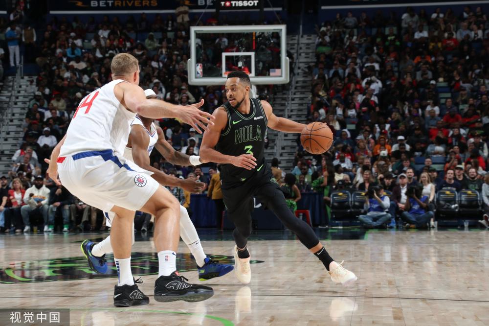 本队赢得了 本队赢得了