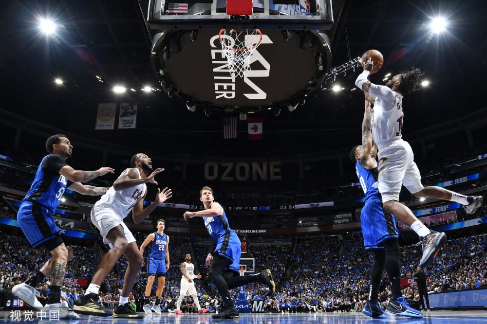 0战胜博洛 0战胜博洛