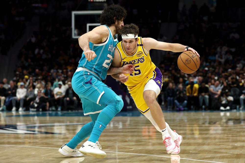 有战略意义 有战略意义