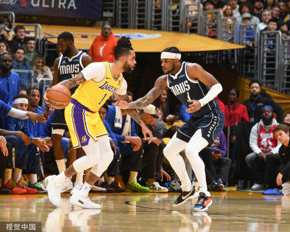 年轻球员通 年轻球员通