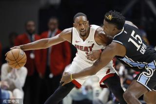 件不仅关系 件不仅关系