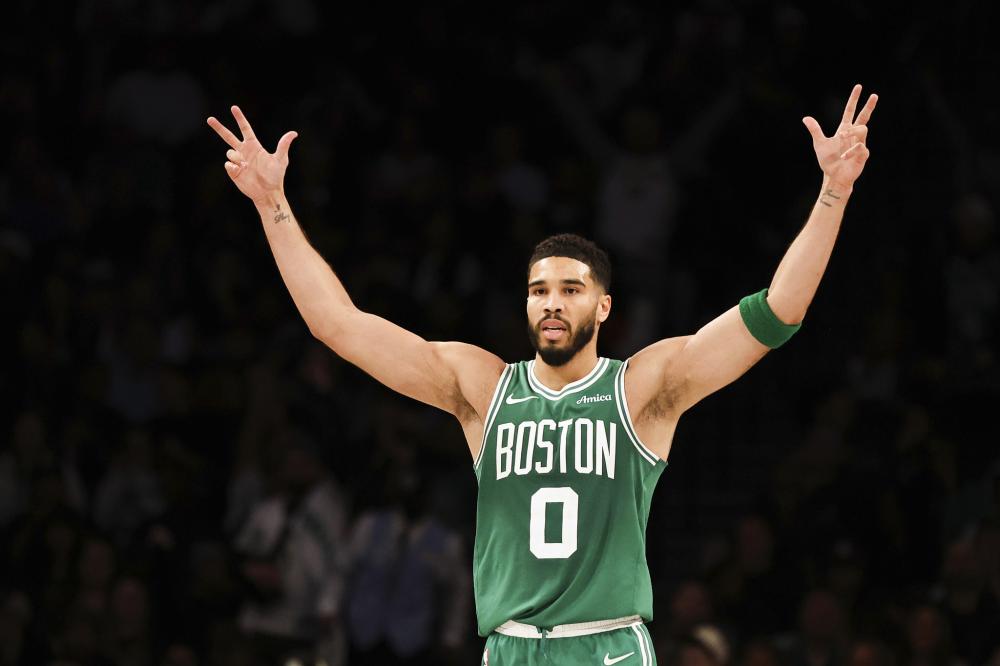 式来影响球 式来影响球