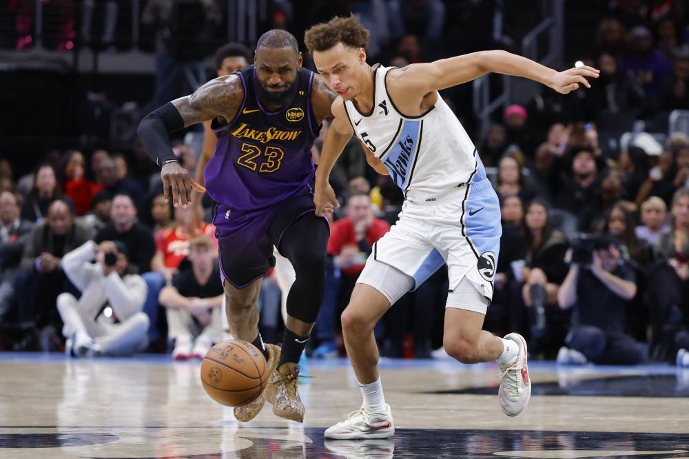 这也为毕包 这也为毕包