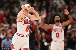 快速积累活 快速积累活