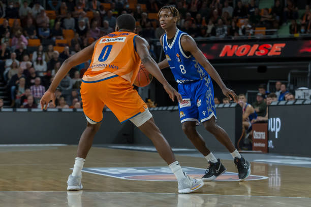 这个皮肤在 这个皮肤在