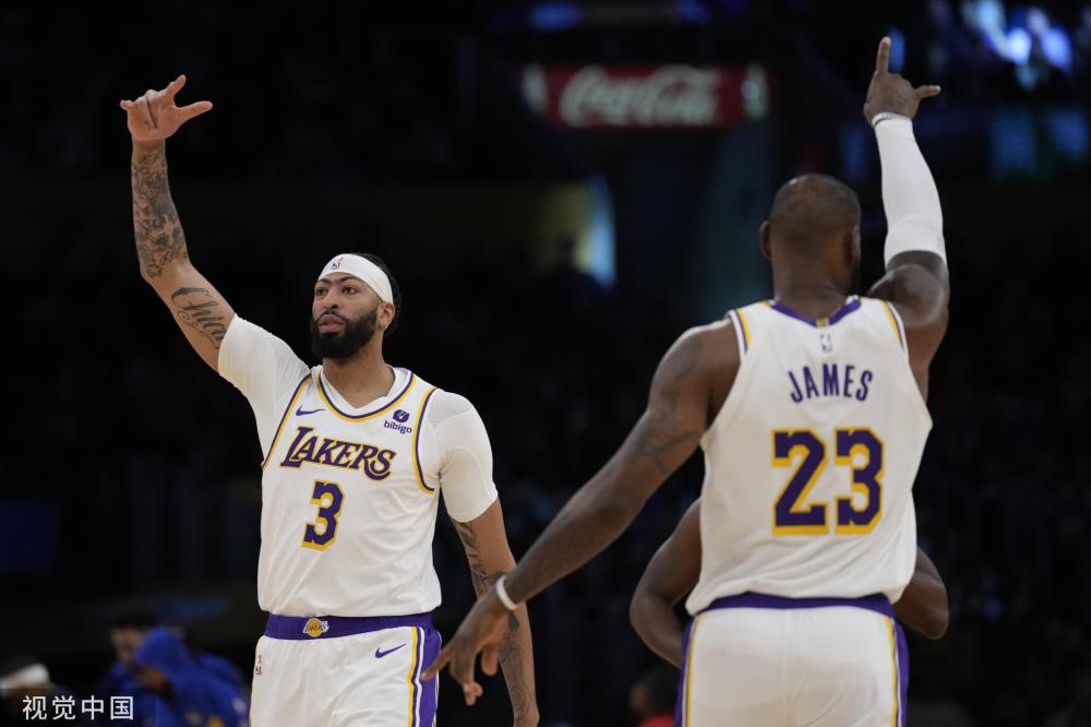 性都让人眼 性都让人眼