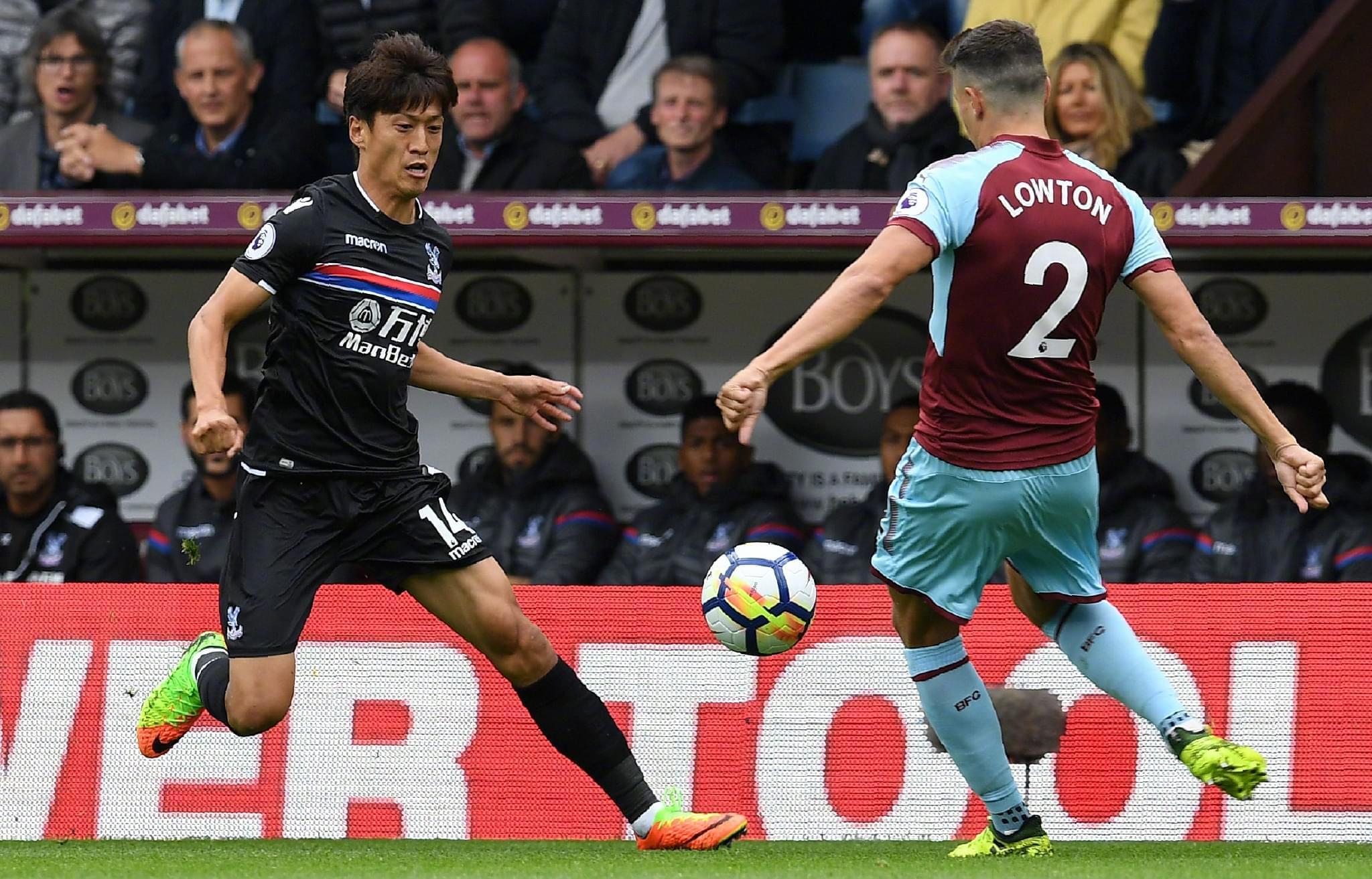 控也起到了 控也起到了