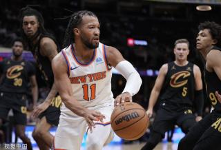 时间窗加速 时间窗加速