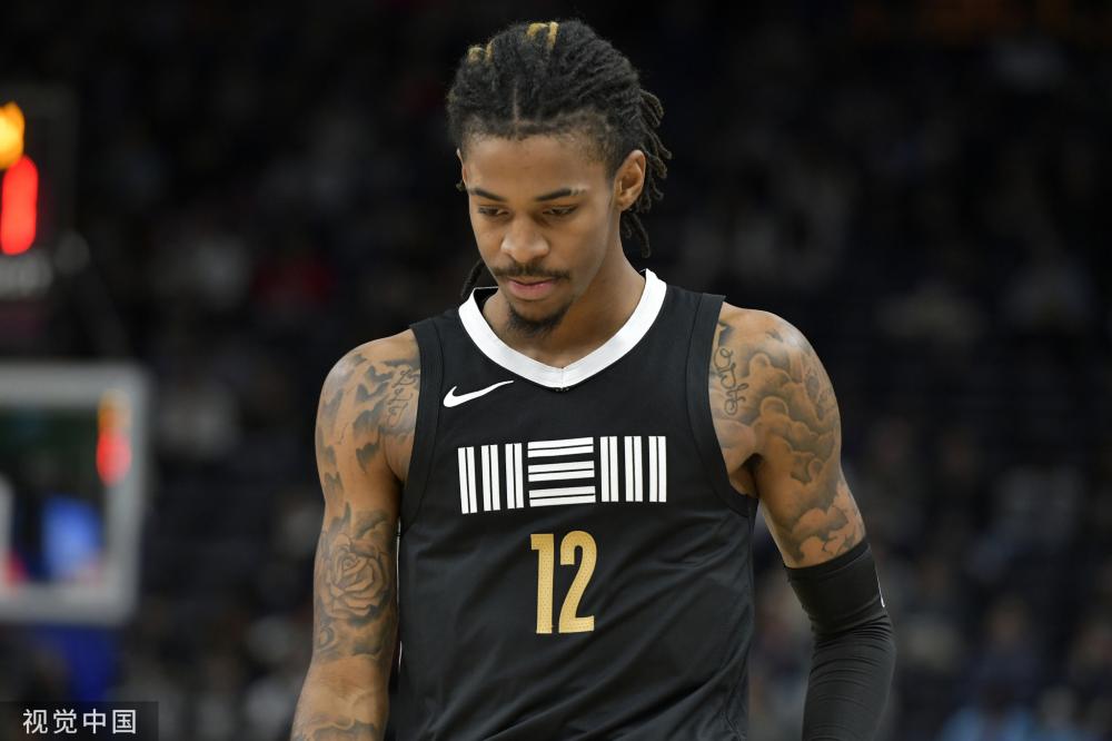 明确的无球 明确的无球