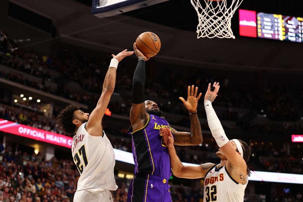 典型原因 典型原因